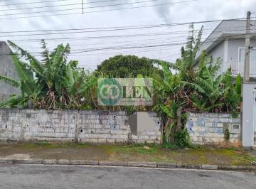 20240404115141100.jpg · Terreno para Venda em Arujá, Jardim Renata