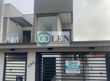 20260123193730635.jpeg · Casa para Venda em Arujá, Jardim Rincão, 3 dormitórios, 1 suíte, 4 banheiros, 4 vagas