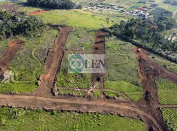 202409041258495813.jpeg · Terreno para Venda em Arujá, Portão