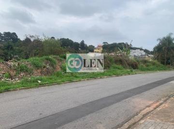 20210915123520444.jpeg · Terreno para Venda em Arujá, Nossa Senhora do Carmo