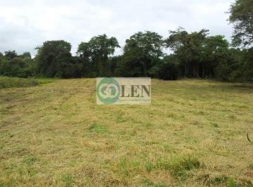 20240410162224942.jpg · Terreno para Venda em Guararema, Itapema