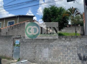 20241114135248223.jpeg · Terreno para Venda em Itaquaquecetuba, Parque Residencial Scaffid II