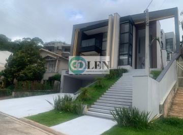 202602031907444717.jpeg · Casa em Condomínio para Venda em Arujá, Jardim Imperial, 4 dormitórios, 4 suítes, 6 banheiros, 9 vag