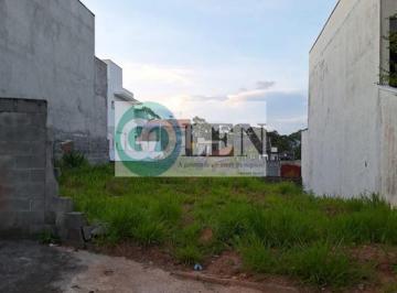 20240212105156449.jpg · Terreno para Venda em Mogi das Cruzes, Villa di Cesar