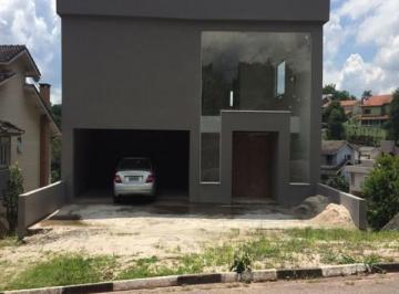 20180312112829369.jpeg · Casa em Condomínio para Venda em Arujá, Jardim Imperial Hills III, 3 dormitórios, 3 suítes, 3 banhei