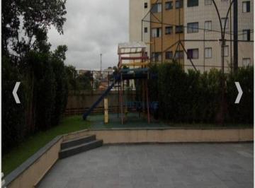 20180404121158139.jpeg · Apartamento para Venda em São Paulo, Vila Mangalot, 2 dormitórios, 1 banheiro, 1 vaga