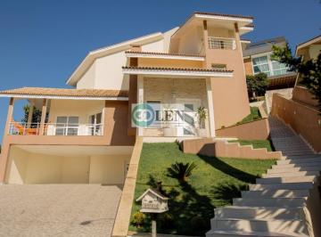 202609261039539762.jpeg · Casa em Condomínio para Venda em Arujá, Jardim Imperial, 4 dormitórios, 4 suítes, 7 banheiros, 4 vag