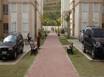 20180803163644362.jpeg · Apartamento para Venda em Guarulhos, Jardim Arujá, 2 dormitórios, 1 banheiro, 1 vaga