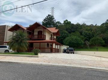 20210106164541356.jpeg · Casa em Condomínio para Venda em Arujá, Jardim Imperial Hills III, 3 dormitórios, 1 suíte, 3 banheir