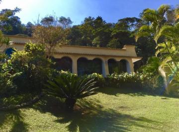 20190218172338540.jpeg · Casa em Condomínio para Venda em Arujá, Arujazinho I, II e III, 5 dormitórios, 5 suítes, 3 banheiros