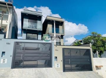 202609031648454140.jpeg · Casa para Locação em Arujá, Arujamérica, 3 dormitórios, 1 suíte, 3 banheiros, 3 vagas