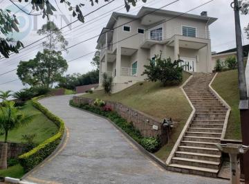 20190507181731650.jpeg · Casa em Condomínio para Venda em Arujá, Arujazinho I, II e III, 3 dormitórios, 3 suítes, 3 banheiros