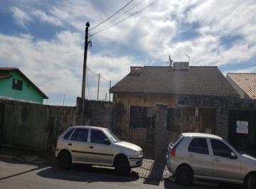 20190614151740810.jpeg · Casa para Venda em Arujá, Jardim Rincão, 4 dormitórios, 1 suíte, 2 banheiros, 3 vagas