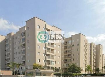202609181319406768.jpeg · Apartamento para Venda em Suzano, Conjunto Residencial Irai, 3 dormitórios, 1 suíte, 2 banheiros, 1 