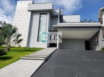 20210430125837672.jpeg · Casa em Condomínio para Venda em Arujá, Jardim Imperial Hills III, 4 dormitórios, 4 suítes, 6 banhei