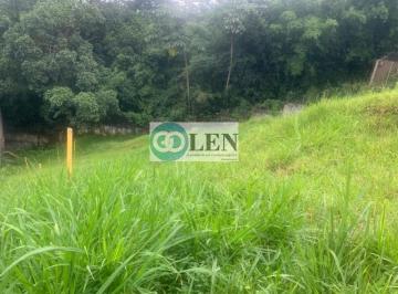202602191924145944.jpeg · Terreno em Condomínio para Venda em Arujá, Jardim Fazenda Rincão