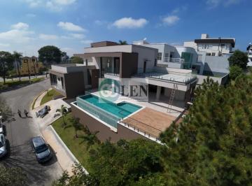 202506271832571717.jpeg · Casa em Condomínio para Venda em Mogi das Cruzes, Colinas do Paratehy, 3 dormitórios, 3 suítes, 5 ba