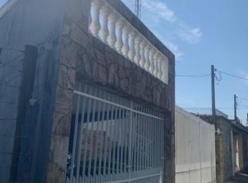 202508211236154483.jpeg · Casa para Venda em Arujá, Jardim Rincão, 2 dormitórios, 2 banheiros, 2 vagas