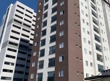 202508132013295325.jpeg · Apartamento para Locação em Arujá, Cidade Nova Arujá, 2 dormitórios, 1 suíte, 2 banheiros, 2 vagas