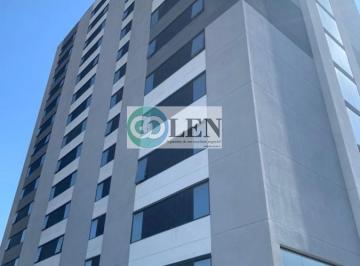 202508291536518179.jpeg · Apartamento para Venda em Arujá, Cidade Nova Arujá, 1 dormitório, 1 suíte, 1 banheiro, 1 vaga