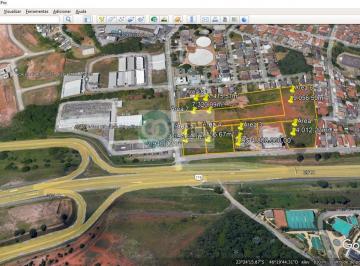 20220420140219985.png · Área para Venda em Arujá, Jardim Rincão
