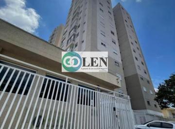 202602191943071706.jpeg · Apartamento para Venda em Arujá, Jordanópolis, 3 dormitórios, 1 suíte, 2 banheiros, 2 vagas