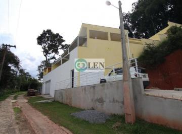 20260812181450467.jpeg · Casa para Locação em Arujá, Mirante do Arujá, 3 dormitórios, 1 suíte, 3 banheiros, 2 vagas