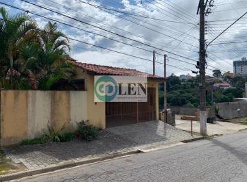 202102011800108351.jpeg · Casa para Venda em Arujá, Jardim Planalto, 3 dormitórios, 1 suíte, 3 banheiros, 2 vagas