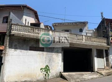 20230922115906973.jpg · Casa para Venda em Arujá, Center Ville, 3 dormitórios, 2 suítes, 3 banheiros, 4 vagas