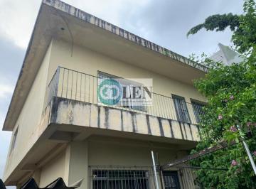 20210223174824743.jpeg · Casa para Venda em Arujá, Arujá Center Ville, 3 dormitórios, 1 suíte, 3 banheiros, 4 vagas