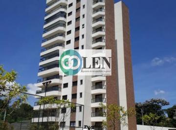 20210330114510822.jpeg · Apartamento para Venda em Arujá, Jardim Limoeiro, 3 dormitórios, 3 suítes, 5 banheiros, 4 vagas