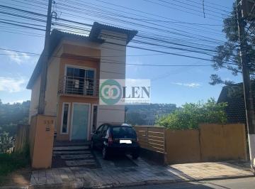 202503061605433910.jpeg · Casa em Condomínio para Venda em Arujá, Arujazinho I, II e III, 5 dormitórios, 5 suítes, 8 banheiros