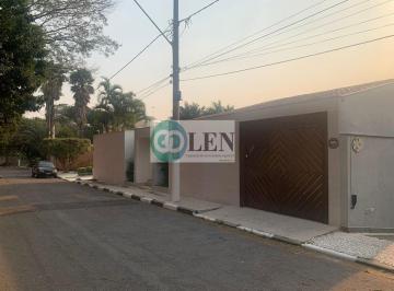202408231739121963.jpeg · Casa em Condomínio para Venda em Arujá, Arujazinho I, II e III, 2 dormitórios, 2 suítes, 4 banheiros