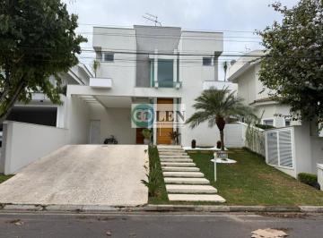 202511241205139638.jpeg · Casa em Condomínio para Venda em Arujá, Jardim Fazenda Rincão, 4 dormitórios, 4 suítes, 6 banheiros,