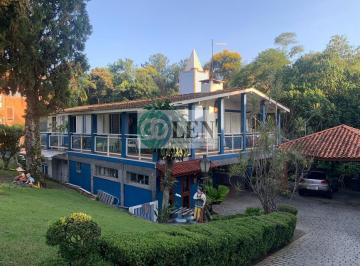 20240301124439559.jpg · Casa em Condomínio para Venda em Arujá, Arujazinho IV, 4 dormitórios, 1 suíte, 3 banheiros, 6 vagas