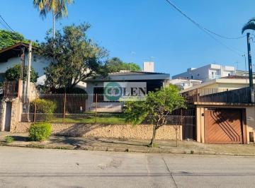 202609281614568493.jpeg · Casa para Locação em Arujá, Jardim Planalto, 4 dormitórios, 2 banheiros, 2 vagas
