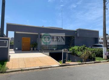 20221027155156522.jpg · Casa em Condomínio para Venda em Arujá, Arujazinho IV, 4 dormitórios, 4 suítes, 6 banheiros, 6 vagas