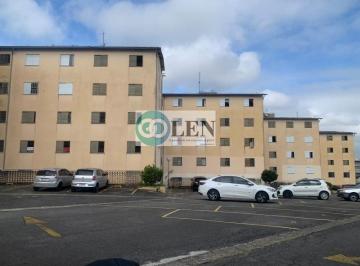 202605011248447562.jpeg · Apartamento para Venda em Itaquaquecetuba, Cuiabá, 2 dormitórios, 1 banheiro, 1 vaga