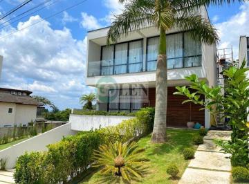20220322105358817.jpeg · Casa em Condomínio para Venda em Arujá, Residencial Real Park, 3 dormitórios, 3 suítes, 5 banheiros,