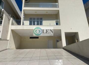 202510022008531746.jpeg · Casa em Condomínio para Locação em Arujá, Residencial Real Park, 3 dormitórios, 3 suítes, 5 banheiro