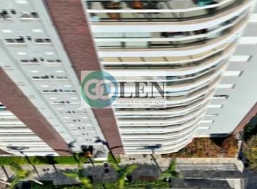 202608071708253480.jpeg · Apartamento para Venda em Arujá, Jardim Renata, 3 dormitórios, 1 suíte, 3 banheiros, 2 vagas