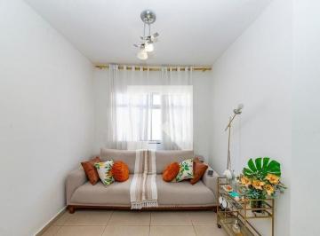 Apartamento · 75m² · 3 Quartos · 1 Vaga · Apartamento à Venda - Jardim América, 3 Quartos,  75 m² - Belo Horizonte
