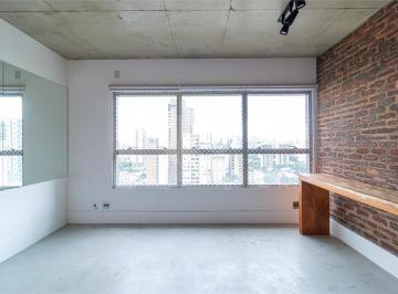 Apartamento · 73m² · 2 Quartos · 2 Vagas · Apartamento com 2 quartos à venda em Santo amaro - SP