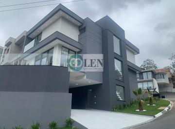 20250429172917856.jpeg · Casa em Condomínio para Venda em Arujá, Residencial Real Park, 4 dormitórios, 4 suítes, 6 banheiros,