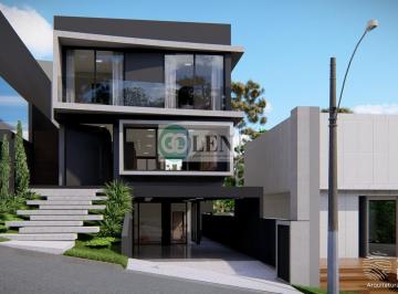 20230322152512889.jpg · Casa em Condomínio para Venda em Arujá, Residencial Real Park, 5 dormitórios, 5 suítes, 6 banheiros,
