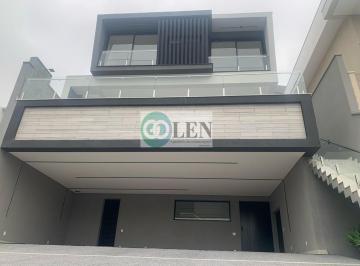 202503131343276282.jpeg · Casa em Condomínio para Venda em Arujá, Residencial Real Park, 4 dormitórios, 4 suítes, 5 banheiros,