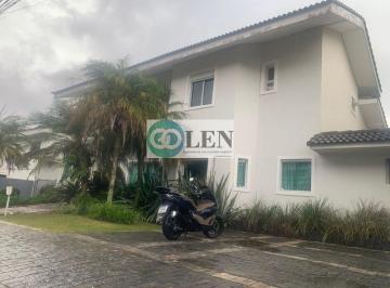 202602061752383080.jpeg · Casa em Condomínio para Venda em Arujá, Arujazinho IV, 4 dormitórios, 4 suítes, 6 banheiros, 4 vagas