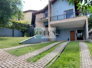 202501121252585048.jpeg · Casa em Condomínio para Venda em Arujá, Jardim Rincão, 3 dormitórios, 1 suíte, 4 banheiros, 4 vagas