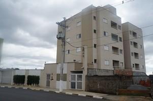 202507221346215775.jpg · Apartamento para Venda em Arujá, Jordanópolis, 2 dormitórios, 1 suíte, 1 banheiro, 1 vaga