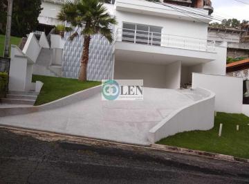 20210715164912603.jpeg · Casa em Condomínio para Venda em Arujá, Jardim Imperial Hills III, 3 dormitórios, 3 suítes, 4 banhei